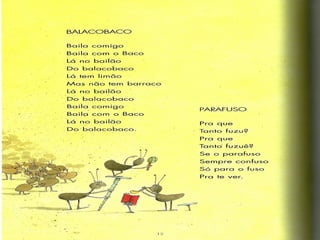 TRAVA-LÍNGUA_QUEBRA-QUEIXO_REMA-REMA_REMELEXO