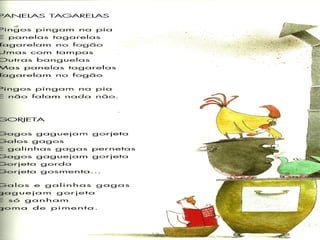 TRAVA-LÍNGUA_QUEBRA-QUEIXO_REMA-REMA_REMELEXO