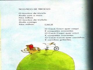 TRAVA-LÍNGUA_QUEBRA-QUEIXO_REMA-REMA_REMELEXO