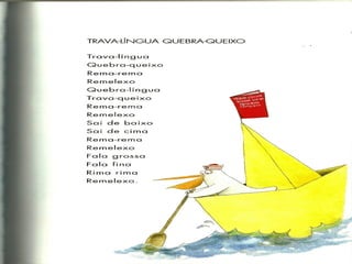 TRAVA-LÍNGUA_QUEBRA-QUEIXO_REMA-REMA_REMELEXO