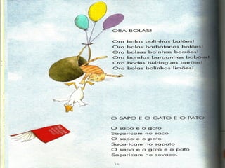 TRAVA-LÍNGUA_QUEBRA-QUEIXO_REMA-REMA_REMELEXO