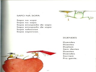 TRAVA-LÍNGUA_QUEBRA-QUEIXO_REMA-REMA_REMELEXO