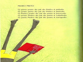 TRAVA-LÍNGUA_QUEBRA-QUEIXO_REMA-REMA_REMELEXO