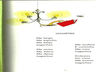 TRAVA-LÍNGUA_QUEBRA-QUEIXO_REMA-REMA_REMELEXO