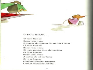 TRAVA-LÍNGUA_QUEBRA-QUEIXO_REMA-REMA_REMELEXO