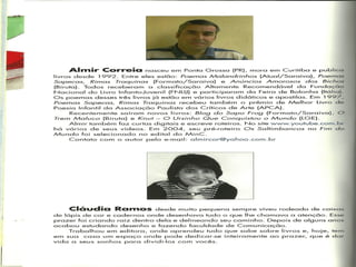 TRAVA-LÍNGUA_QUEBRA-QUEIXO_REMA-REMA_REMELEXO