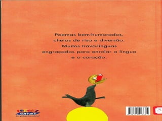 TRAVA-LÍNGUA_QUEBRA-QUEIXO_REMA-REMA_REMELEXO