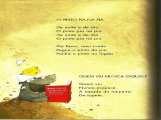 TRAVA-LÍNGUA_QUEBRA-QUEIXO_REMA-REMA_REMELEXO