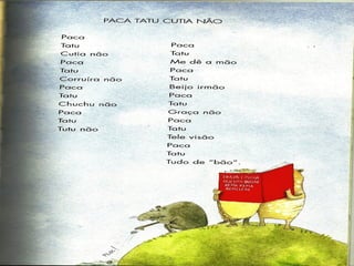 TRAVA-LÍNGUA_QUEBRA-QUEIXO_REMA-REMA_REMELEXO