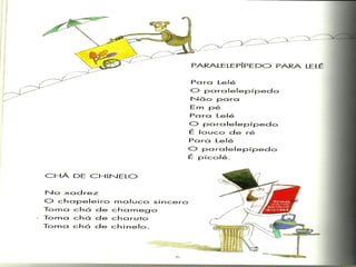 TRAVA-LÍNGUA_QUEBRA-QUEIXO_REMA-REMA_REMELEXO