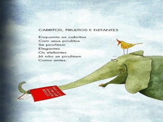 TRAVA-LÍNGUA_QUEBRA-QUEIXO_REMA-REMA_REMELEXO