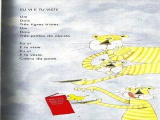 TRAVA-LÍNGUA_QUEBRA-QUEIXO_REMA-REMA_REMELEXO