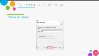 Cliquez sur Preview
89
 