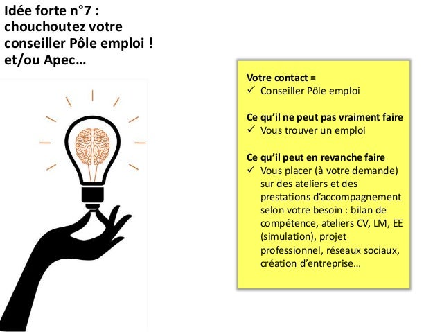 Travailler Apres 50 Ans 12 Idees Fortes Pour Donner Du Sens A Vos Act