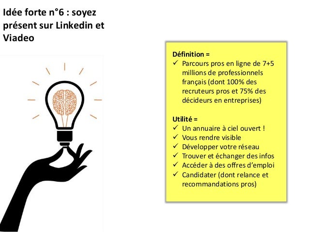 Travailler Apres 50 Ans 12 Idees Fortes Pour Donner Du Sens A