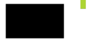 Cycle cellulaire et mitose ulpgl goma