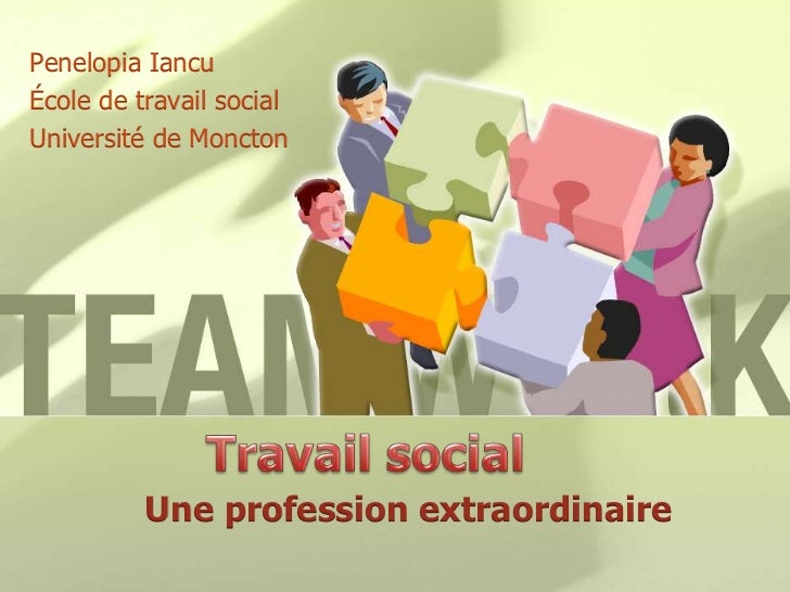Travail social présentation_école_le_mascaret[1]