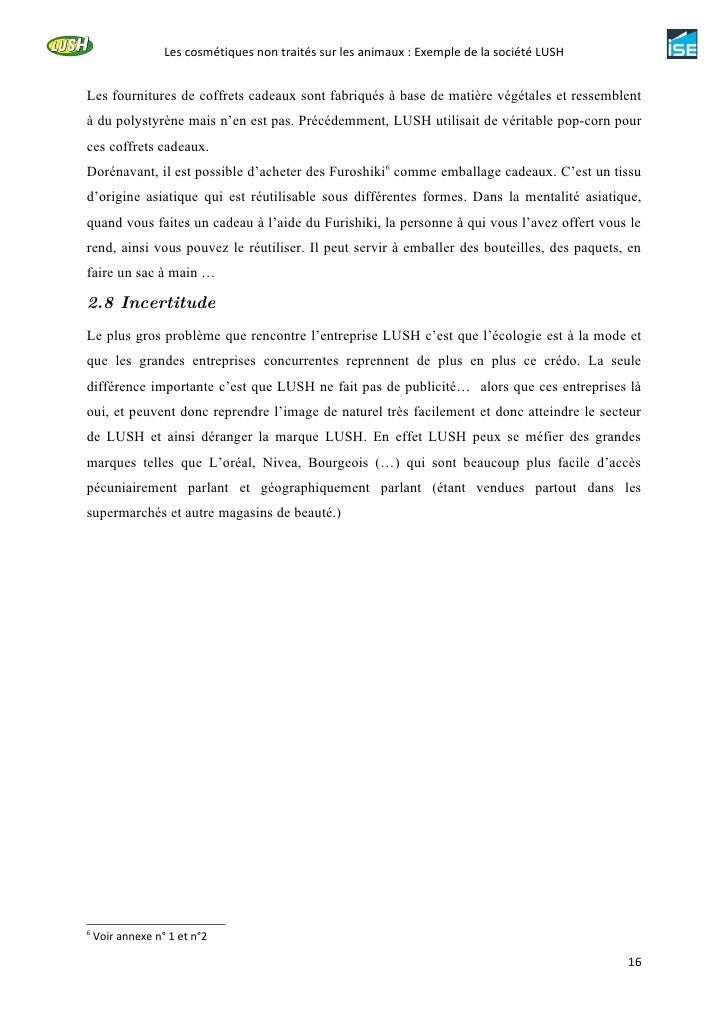 Comme on peut souvent faire le masque de gélatine sur la personne