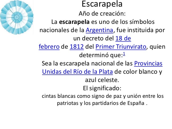 Travajo recuperatorio