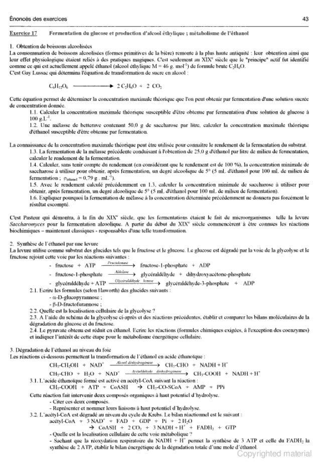 Des Des