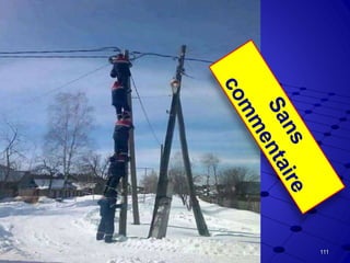 111M.HAMMANI BACHIR IFEG/ETB
 