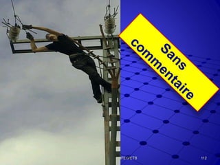 112M.HAMMANI BACHIR IFEG/ETB
 