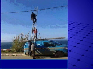 5M.HAMMANI BACHIR IFEG/ETB
 