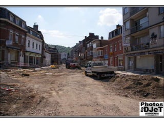 Travaux espace pepin 11