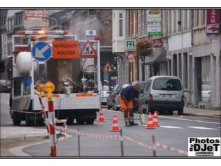 Travaux espace pepin 66