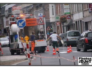 Travaux espace pepin 66