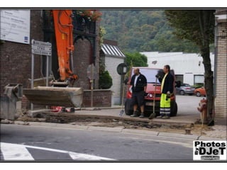 Travaux espace pepin 66