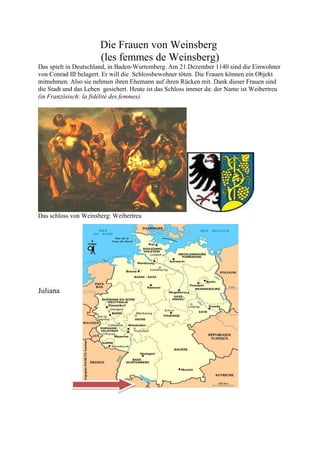 Travaux élèves (4ème)