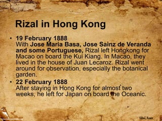 Travel-Abroad-of-Rizal-Group-4asasasasdddaadwsadsdwa.ppt