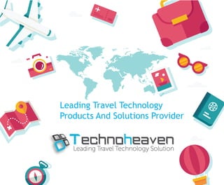 travel-agency-software.pdf