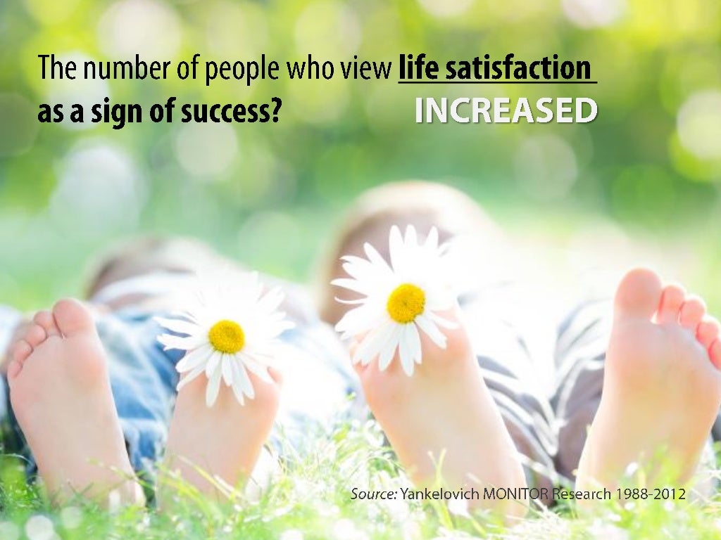 Travel Agent Salaries Do they Reflect Reality?