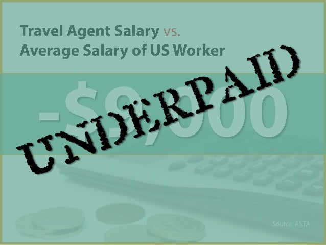 travel-agent-salaries-do-they-reflect-reality