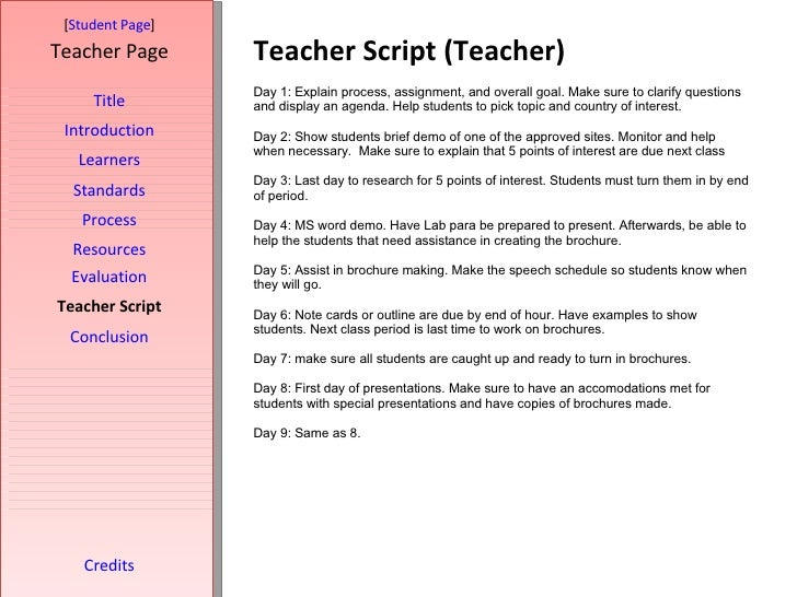 How to write an admission essay 1 hour
