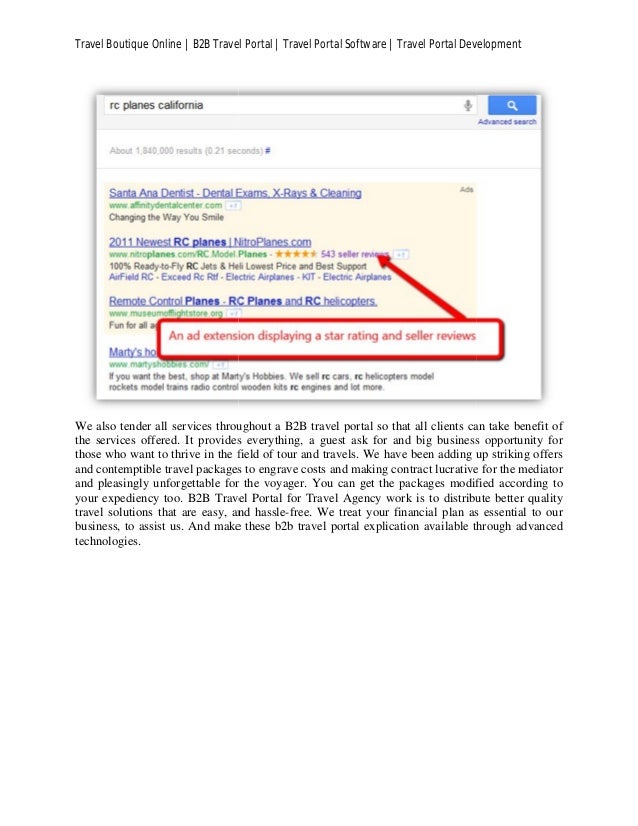 Travel Boutique Online Flight Booking Travel Boutique Online Flight Booking