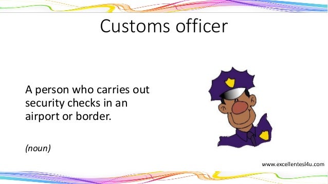 security flashcards