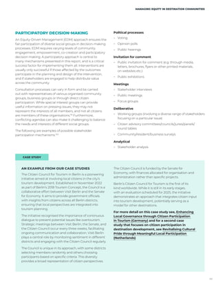 Project Management Approach Administrative Examples Travel-Foundation-Equity-Report-October-14.pdf
