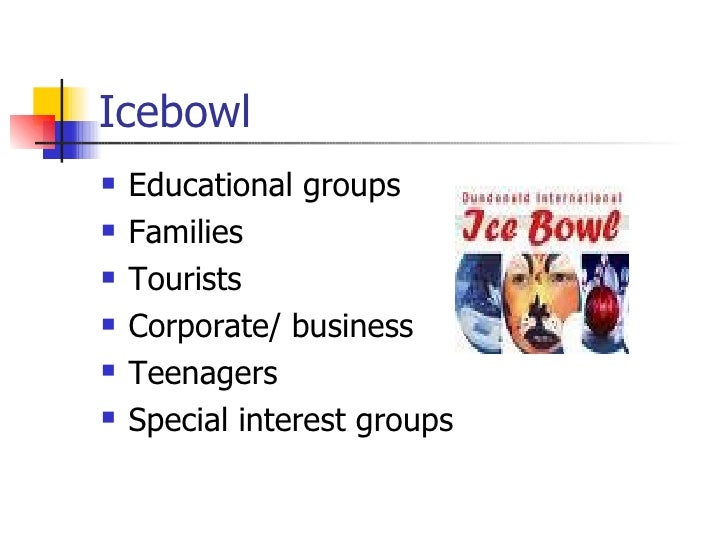 travel and tourism sector p1 Unit 9 retail - p1, m1 summary united kingdom pearson travel and tourism unit 1 - investigating the travel and tourism sector p1 2 summary unit 1 - investigating the travel and tourism sector p2 3 presentation. travel and tourism sector p1 Unit 9 retail - p1, m1 summary united kingdom pearson travel and tourism unit 1 - investigating the travel and tourism sector p1 2 summary unit 1 - investigating the travel and tourism sector p2 3 presentation.