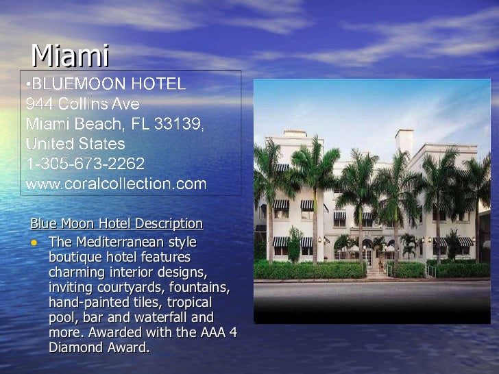 8 week travel nurse assignments picture