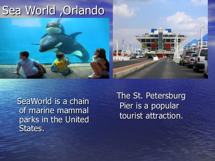 Travel assignments rn image