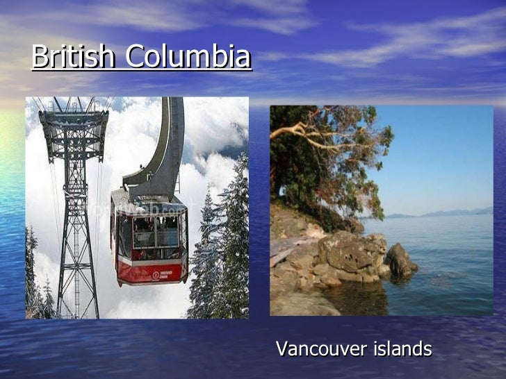 Travel assignment image