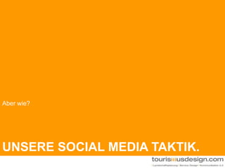  Video: Youtube, Vimeo