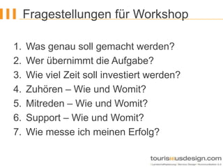  Foto: Flickr, Panoramio, Picasa