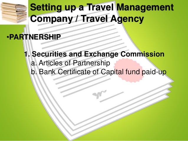 travel agency management 30 638