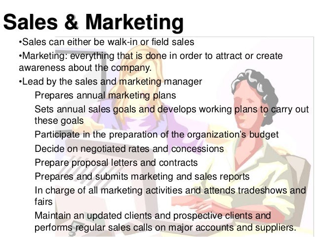 travel agency and tour operations lecture travel agency marketing plan