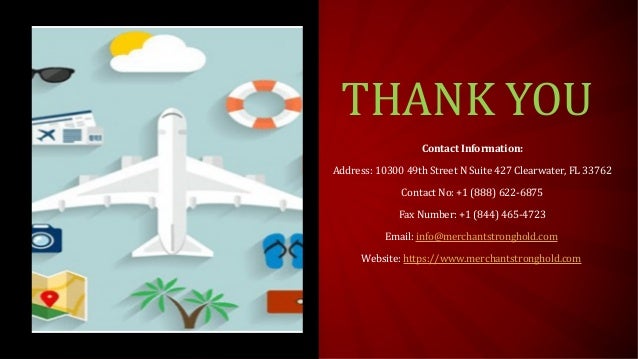 Clearwater Fl Travel Agency Clearwater Fl Travel Agency