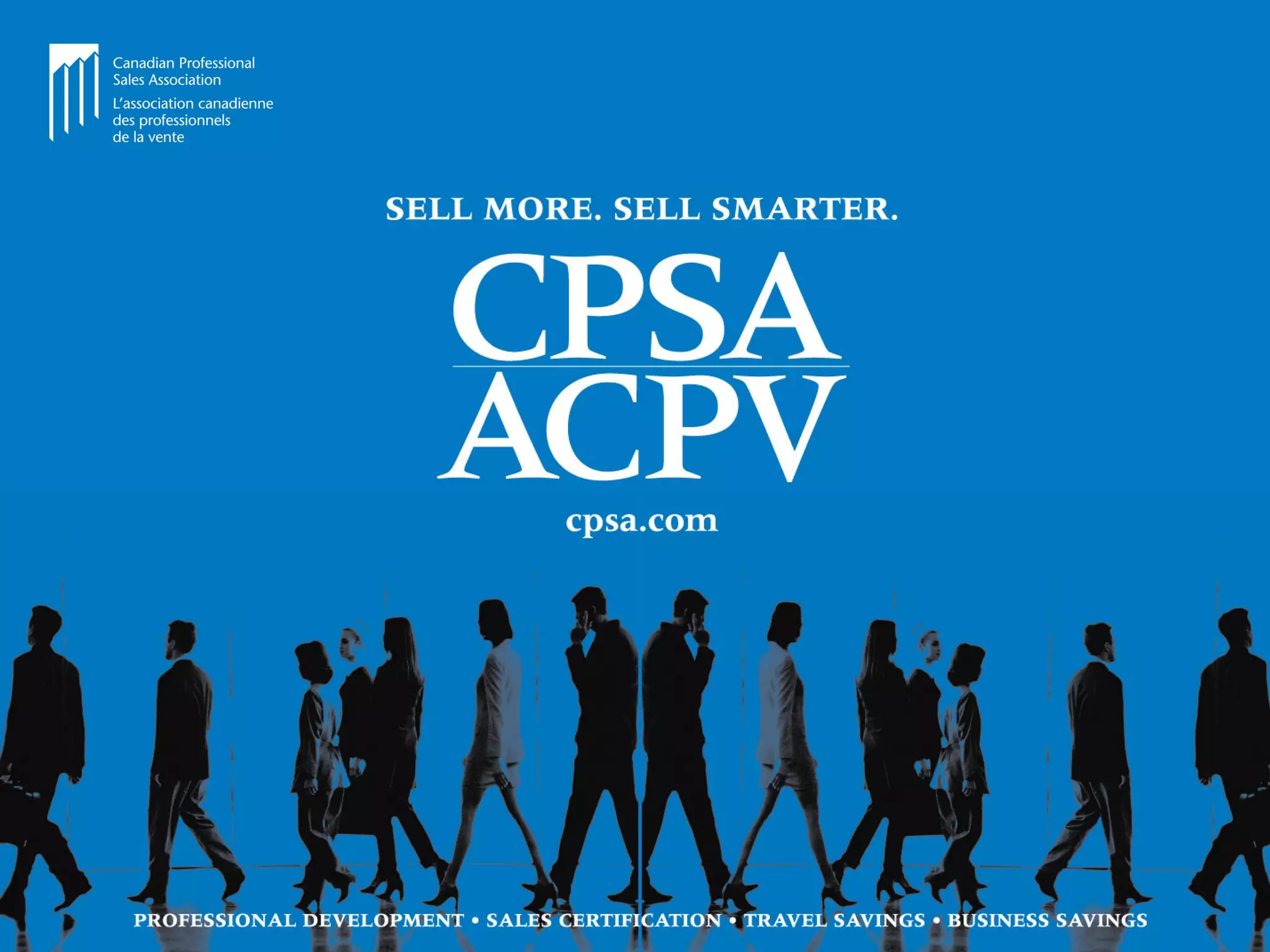 Travel And Business Features And Benefits Cpsa 2011 PPT travel-and-business-features-and-benefits-cpsa-2011-ppt